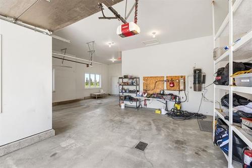 5102 Rd 51Ne Rd, Macdonald Rm, MB 