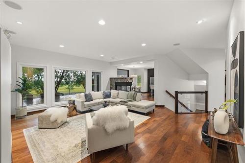 5102 Rd 51Ne Rd, Macdonald Rm, MB 