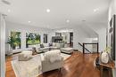 5102 Rd 51Ne Rd, Macdonald Rm, MB 