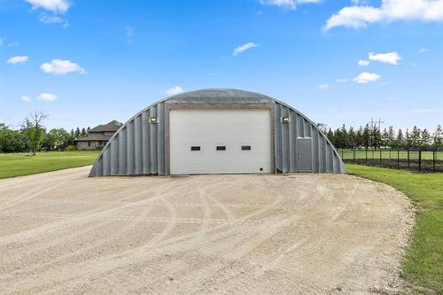 5102 Rd 51Ne Rd, Macdonald Rm, MB 