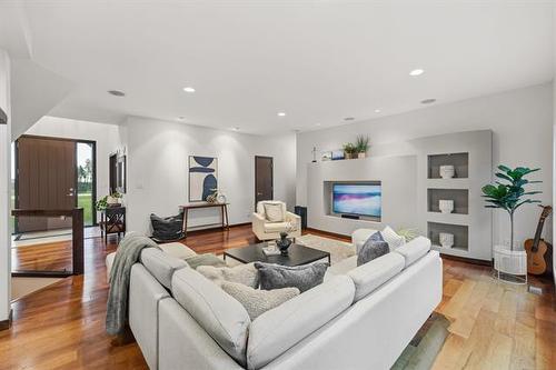 5102 Rd 51Ne Rd, Macdonald Rm, MB 