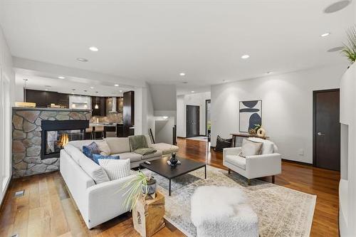 5102 Rd 51Ne Rd, Macdonald Rm, MB 