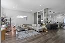 1041 Rosemount Ave, Winnipeg, MB 