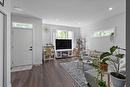 1041 Rosemount Ave, Winnipeg, MB 