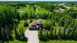 14 Larter CR St Andrews, MB R1A 2V2
