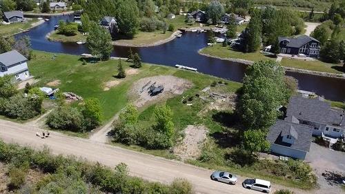 123 Victoria Dr, Alexander, MB 