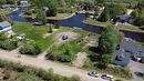 123 Victoria Dr, Alexander, MB 