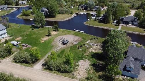 123 Victoria Dr, Alexander, MB 