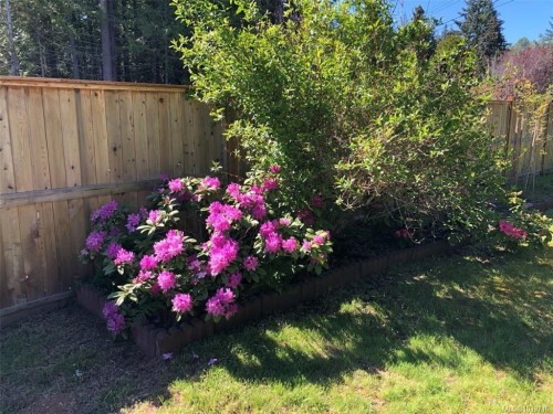 1520 King Rd, Qualicum Beach, BC 