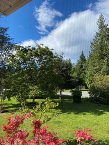 1520 King Rd, Qualicum Beach, BC 