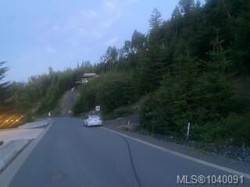 5025 Broad Ridge Pl Lantzville, BC V0R 2H0