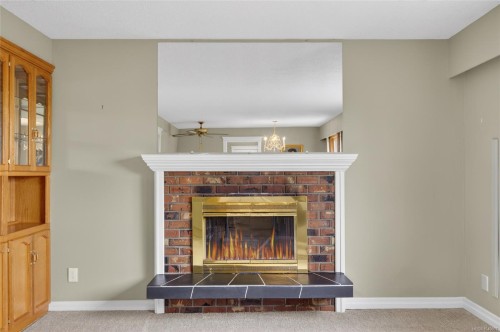 680 View Ave, Courtenay, BC 