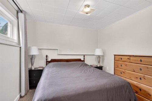680 View Ave, Courtenay, BC 