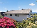 680 View Ave, Courtenay, BC 