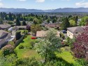 680 View Ave, Courtenay, BC 