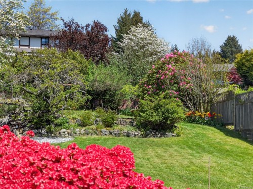 680 View Ave, Courtenay, BC 