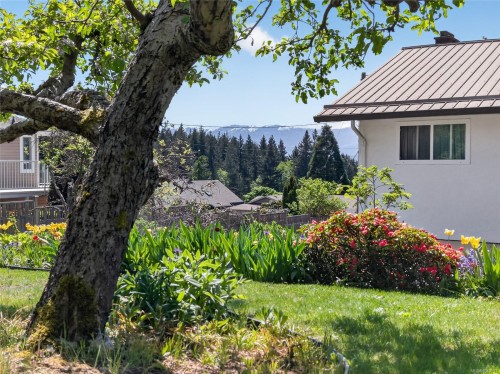 680 View Ave, Courtenay, BC 