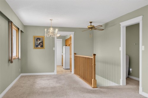 680 View Ave, Courtenay, BC 