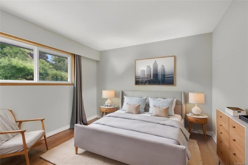 680 View Ave, Courtenay, BC 