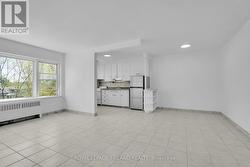 20 - 917 HAMILTON ROAD London East (East M), ON N5Z 1W3