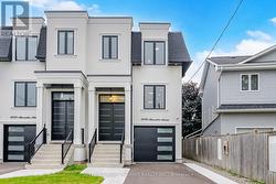 1230 ALEXANDRA AVENUE  Mississauga, ON L5E 2A5