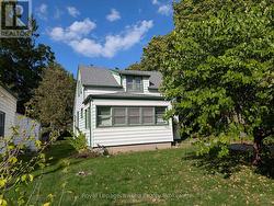 477 HENRY STREET Woodstock (Woodstock - South), ON N4S 1X3