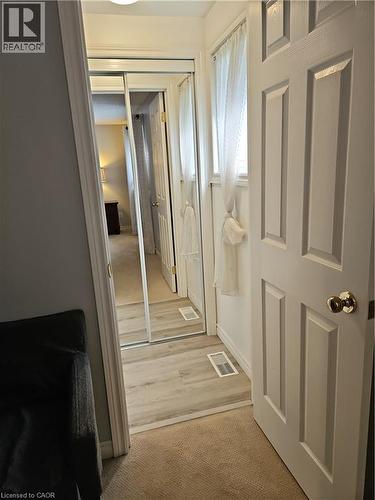 596 Spinnaker Crescent, Waterloo, ON 