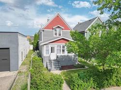 211 13th Street Brandon, MB R7A 4P6