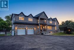 2754 EAGLESON ROAD Ottawa, ON K2S 1B8