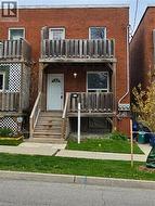 352 DUKE Street W Kitchener, ON N2H 3Y3