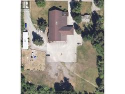 4923 AGAR AVENUE  Terrace, BC V8G 1H8
