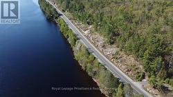 17600B HIGHWAY 41 Addington Highlands (Addington Highlands), ON K0H 1K0