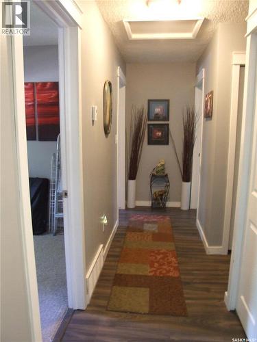 114 3Rd Street E, Leader, SK 