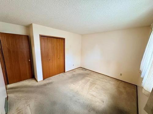 34 4Th Avenue Se, Dauphin, MB 