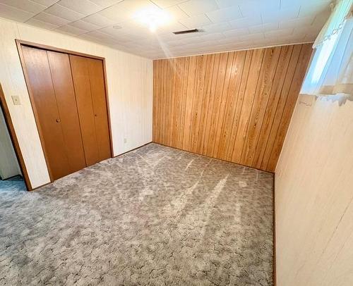 34 4Th Avenue Se, Dauphin, MB 