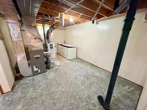 34 4Th Avenue Se, Dauphin, MB 