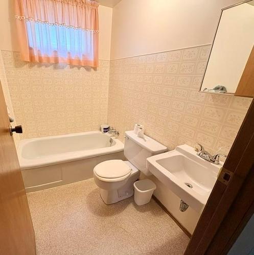 34 4Th Avenue Se, Dauphin, MB 