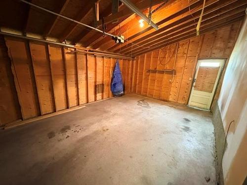 34 4Th Avenue Se, Dauphin, MB 
