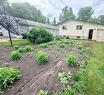 34 4Th Avenue Se, Dauphin, MB 