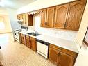 34 4Th Avenue Se, Dauphin, MB 