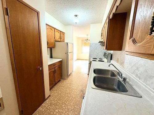 34 4Th Avenue Se, Dauphin, MB 