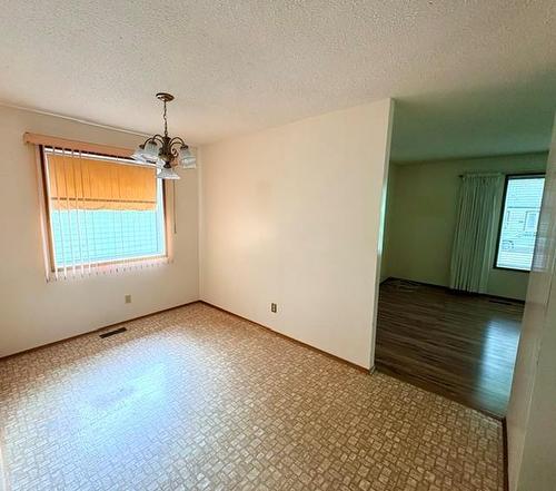 34 4Th Avenue Se, Dauphin, MB 