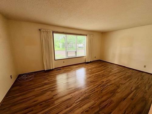34 4Th Avenue Se, Dauphin, MB 