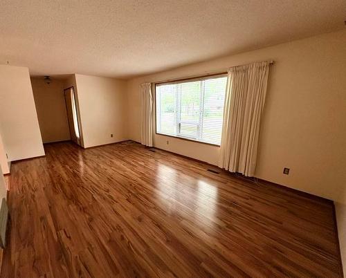 34 4Th Avenue Se, Dauphin, MB 