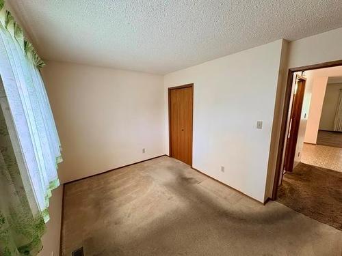 34 4Th Avenue Se, Dauphin, MB 