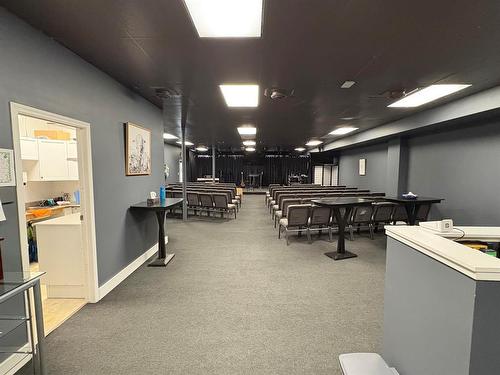 2 227 Main Street, Steinbach, MB 