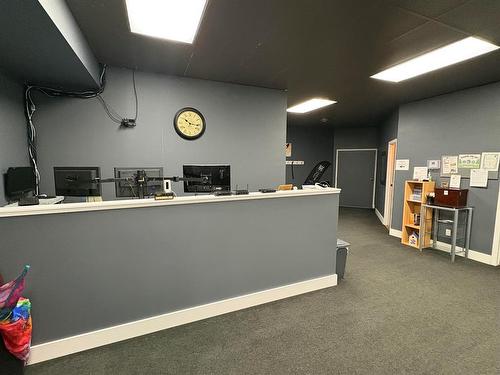 2 227 Main Street, Steinbach, MB 