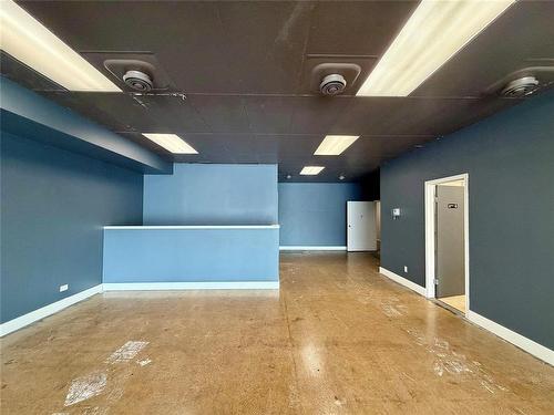 2 227 Main Street, Steinbach, MB 