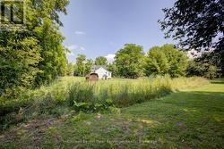Another view of lot from south boundary. - 