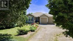 35095 OLD RIVER ROAD N Bluewater (Bayfield), ON N0M 1G0